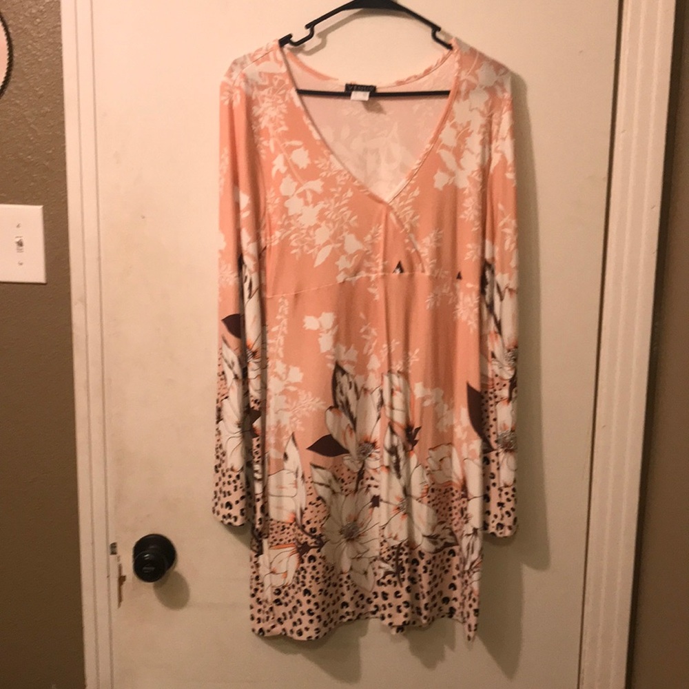 Venus size MEDIUM